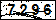 onclick to change
